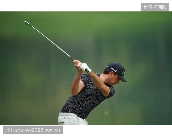 韩国队次战将面临墨西哥高原气候考验，球队体能分配与轮换策略将是比赛关键变量。