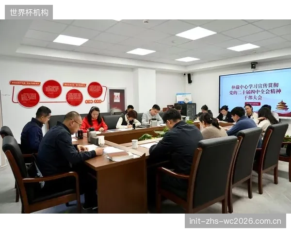 体育仲裁正从“事后补救”前移至“事前预防”，合规性审查被正式纳入仲裁证据链