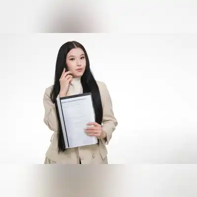 黎桑庆