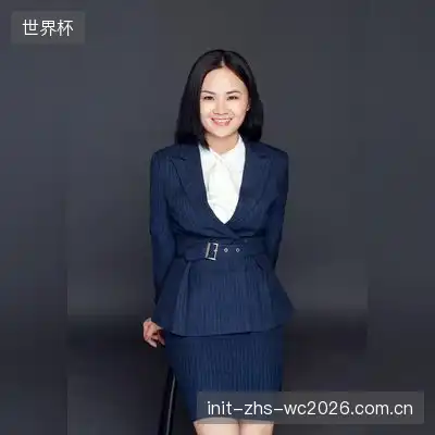 彭樱祥