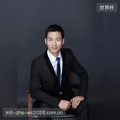 赵梦琪